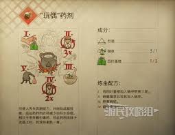 天国拯救2中炼金配方的获取方法有哪些，玩家需要注意哪些细节