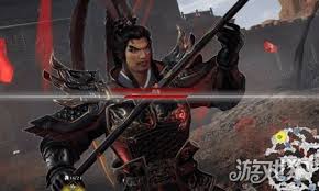 真三国无双起源中如何解锁和提升周瑜的情谊进程及其技巧分享