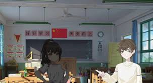 学生时期如何实现8300分的ISTP金钱流动策略详细解析