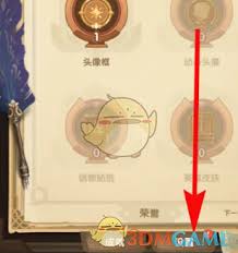 剑与远征元宵节福利兑换码获取途径与领取方法详解