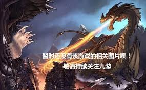 如何在怪兽进化论游戏中获得最佳游戏体验与策略玩法解析