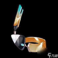 苍雾世界晓梦的技能介绍以及各种技能的具体效果和使用攻略
