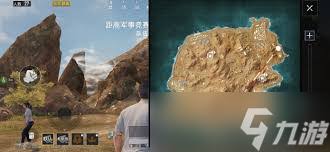 如何在和平精英黄金岛中有效获取金条的攻略与技巧分享