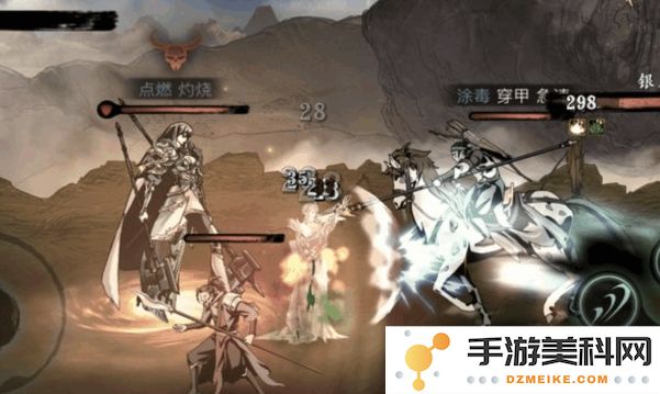 影之刃3中的玉砌雅间副本究竟位于哪个位置，怎样才能找到它？