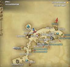 在最终幻想14水晶世界中，玩家应该如何获取求雨鱼的详细指南和技巧