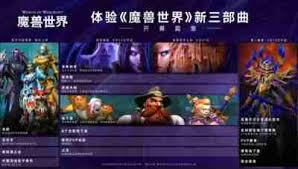 魔兽世界WLK战歌远征军每日任务详细攻略与完成方法