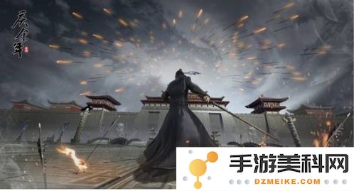渔帆暗涌手游中油漆匠的实际作用与功能剖析