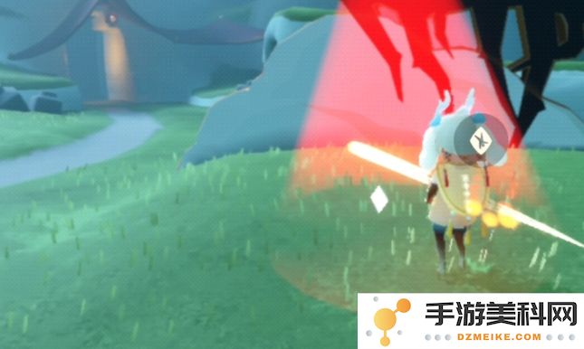 光遇冥龙驱虫剂怎么获得