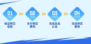 如何在英雄联盟手游中成功进行转区操作并享受不同地区的游戏体验