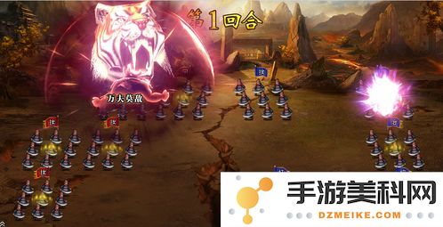 如何获得燕云十六声中的白狼主外观效果及获取途径详解