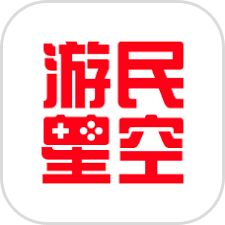 天国拯救2中的20倍经验获取方式及负重MOD的提升技巧详细解析