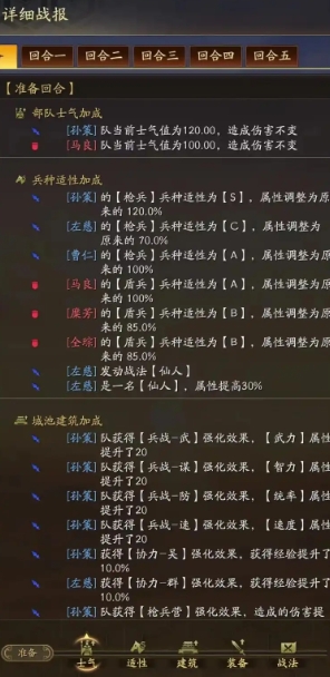 三国志战略版中孙策的最佳玩法与策略应该如何掌握