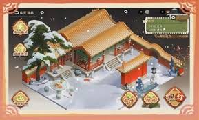 物华弥新1.8版本更新后良宵百载活动具体内容与玩法介绍