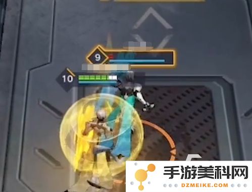 新手玩家在重构阿塔提斯中选择哪个英雄更适合新手入门？
