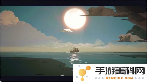 渔帆暗涌手游中木板的多样用途及其重要性解析