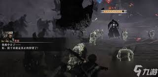 在真三国无双起源的第一周目中有效救出孙坚的实用攻略