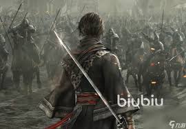 真三国无双起源绝天青龙吼武艺技能效果详解及获取方式介绍