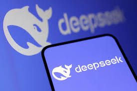 DeepSeek这个品牌是 originating from 哪个国家的？