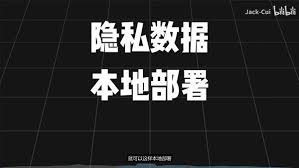 DeepSeek软件的本地搭建与部署详细视频教程分享，帮助用户轻松完成安装与配置