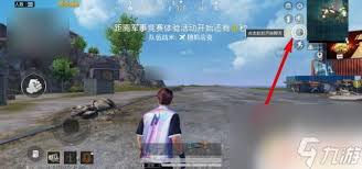 和平精英五人组队模式全面攻略，提升团队合作与胜率的实用技巧