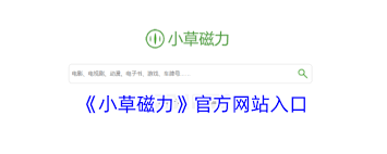 小磁力游戏的官方入口位置到底在哪里？如何快速找到登录地址？