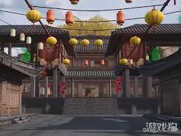 在和平精英的春节特别模式中，玩家应该如何积极参与并获得最佳体验和乐趣