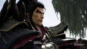 在真三国无双起源中，武将情谊的解锁与升级指南探讨