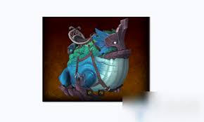 魔兽世界9.0如何免费获取树栖巨口蟾坐骑的方法与步骤详解