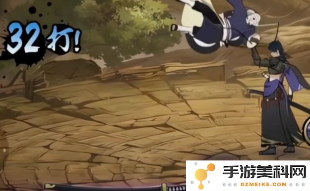 火影忍者手游漂泊带土怎么玩