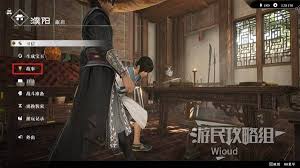 真三国无双起源中啼鸾武器的详细获取途径与攻略分析