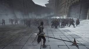 真三国无双起源凄岚武艺的详细效果与获取途径解析