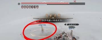 如何有效地打燕云十六声团本，提升团队合作与战斗策略的实用指南
