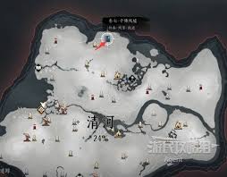 燕云十六声千佛遗址支线任务的详细攻略与通关技巧分享