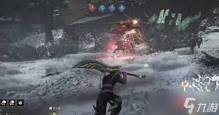真三国无双起源影鸾角色武器获取途径及详细攻略分享