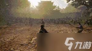 真三国无双起源岚翔轮武艺效果解析与获取途径全面攻略