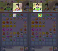 如何在云梦华裳中设置棋盘角标以优化游戏体验和界面展示