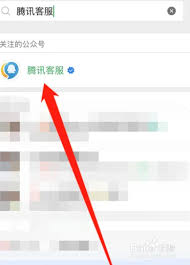 如何申请和平精英的全额退款步骤与注意事项