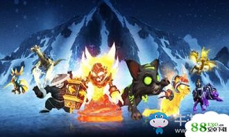 如何在魔兽世界冬幕节活动中完成所有成就的详细攻略与建议
