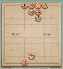 燕云十六声张龙棋局的破解方法和策略探讨以及分析
