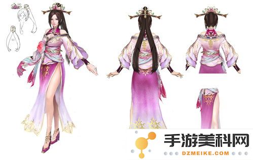 在真三国无双起源中如何高效解锁与提升貂蝉的情谊等级和技巧
