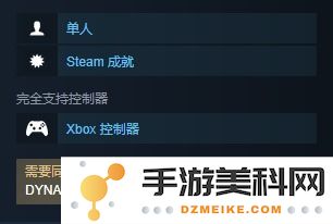 真三国无双起源早期高效获取辉石的方法和技巧分享