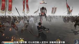 探讨真三国无双起源中飞鸾武器的获取途径与技巧分享
