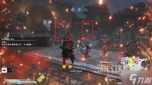 真三国无双起源典韦的IF线达成方法与攻略详解