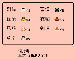 统治者的大陆：探索权力与征服交织的历史与未来
