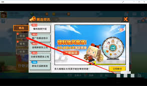如何在2025年1月17日获取迷你世界激活码的详细指南和途径
