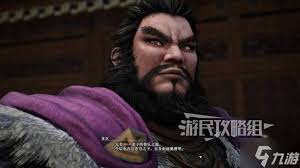 在真三国无双起源中如何获取讨伐董卓的奖杯，完整攻略与技巧分享