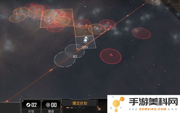 如何获取无尽的拉格朗日预置模组的完整指南和步骤详解