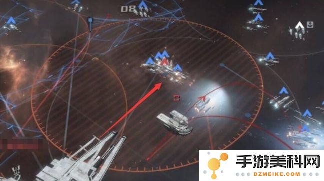 无尽的拉格朗日预置模组如何获得