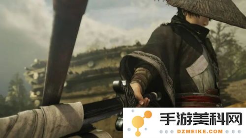如何在真三国无双起源中成功获得瞬空身武艺的详细指南与技巧