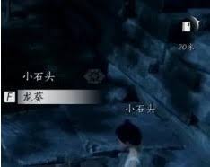 燕云十六声蹴鞠任务全攻略与技巧总结，助你轻松完成所有挑战